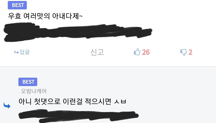 또 한사람의 네가 행복하기를 만화_2.jpg