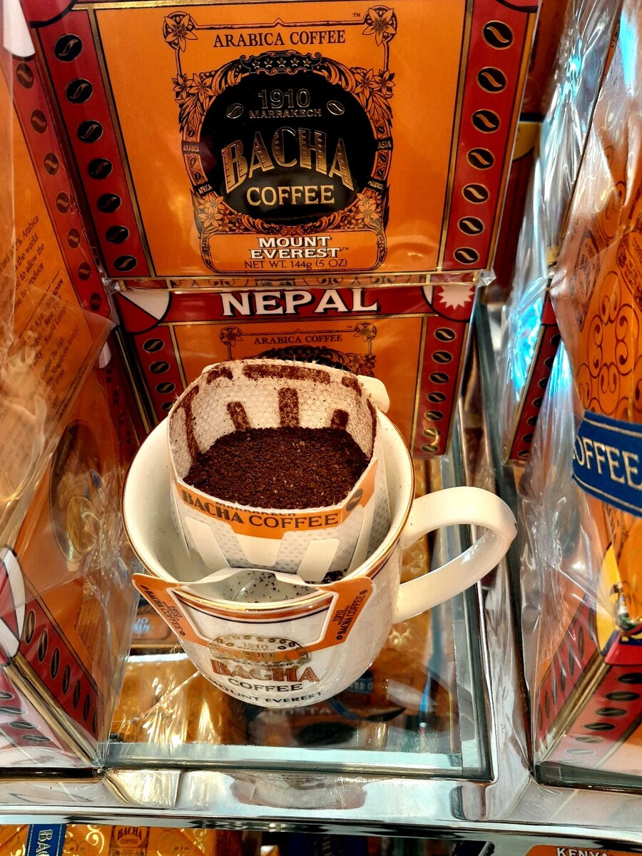 커피계의 에르메스 그리고.. (글 많음)_4.jpg