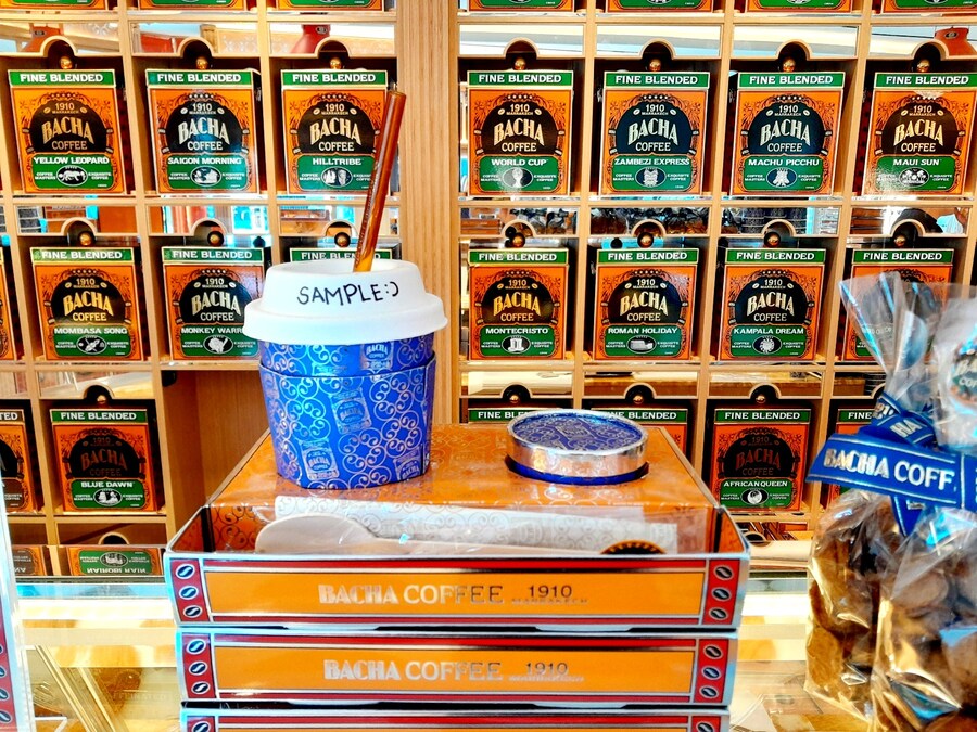 커피계의 에르메스 그리고.. (글 많음)_5.jpg