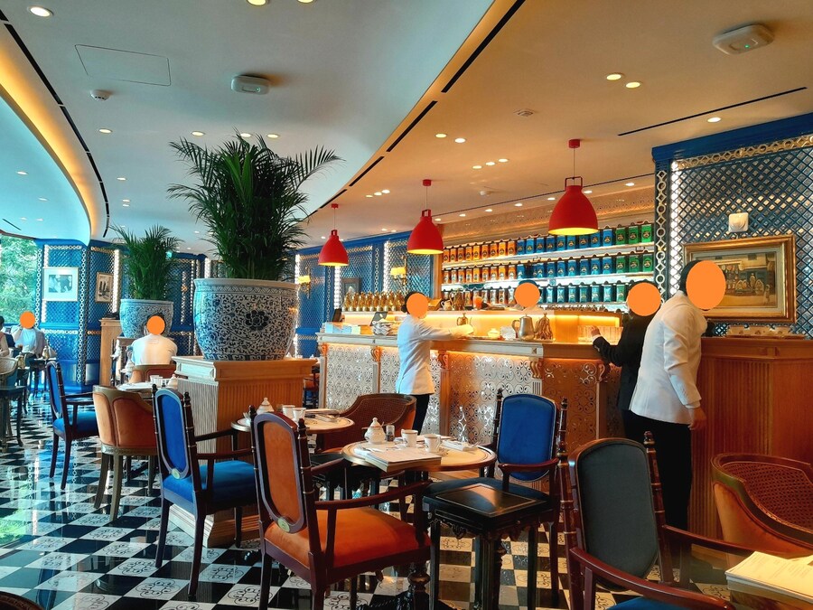 커피계의 에르메스 그리고.. (글 많음)_8.jpg