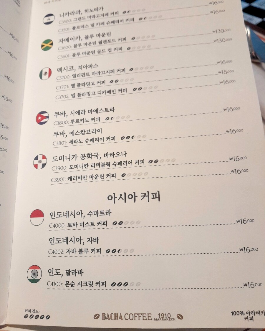 커피계의 에르메스 그리고.. (글 많음)_11.jpg