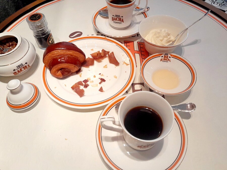 커피계의 에르메스 그리고.. (글 많음)_14.jpg