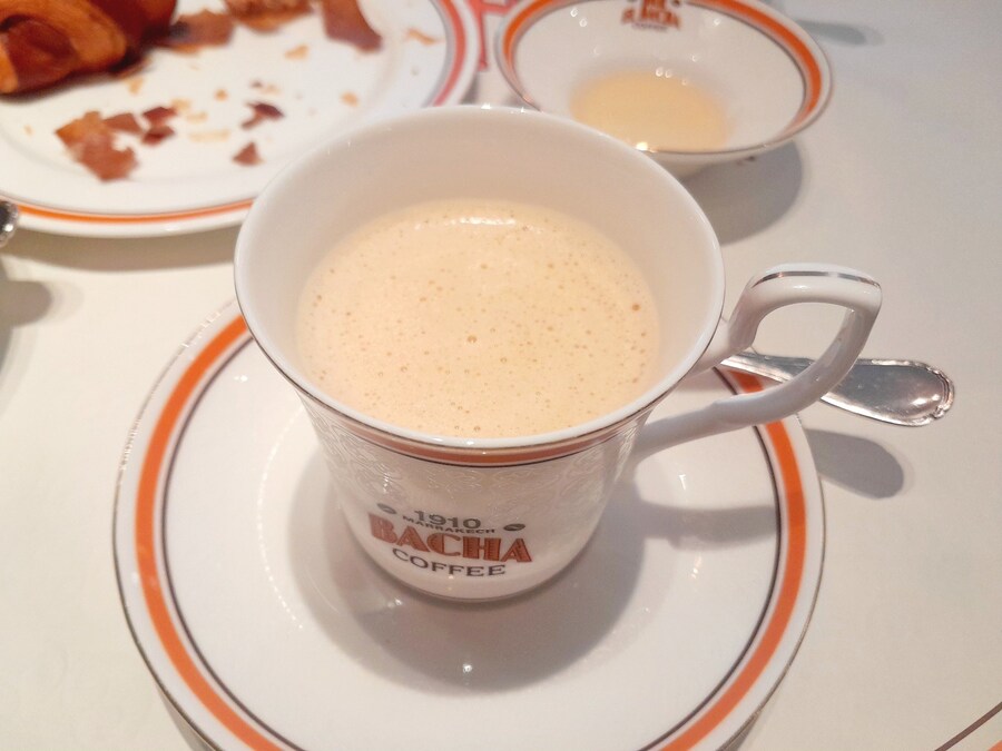 커피계의 에르메스 그리고.. (글 많음)_16.jpg