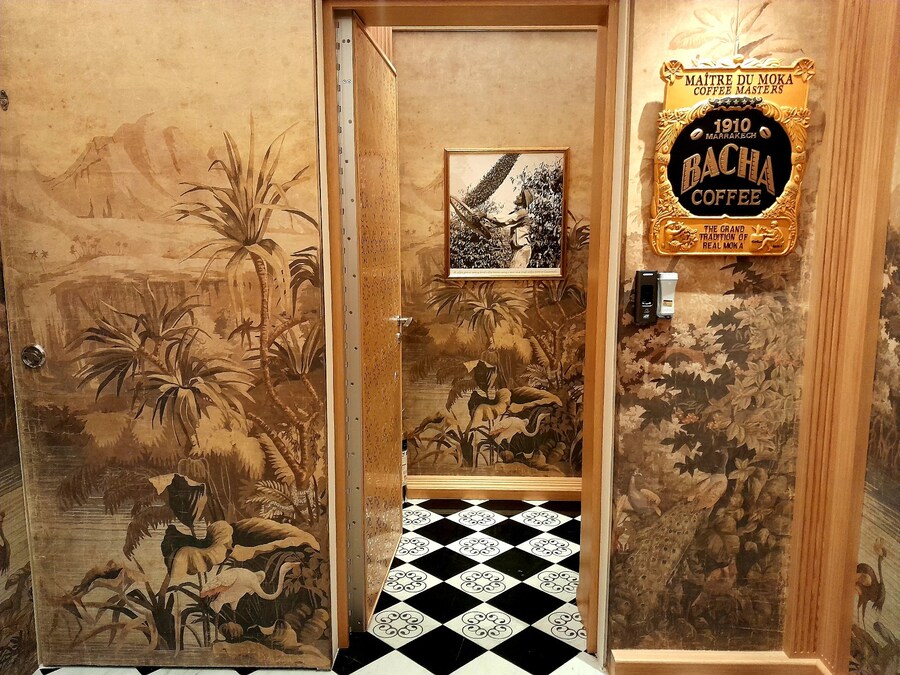 커피계의 에르메스 그리고.. (글 많음)_18.jpg