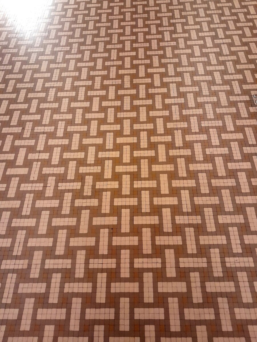 커피계의 에르메스 그리고.. (글 많음)_25.jpg