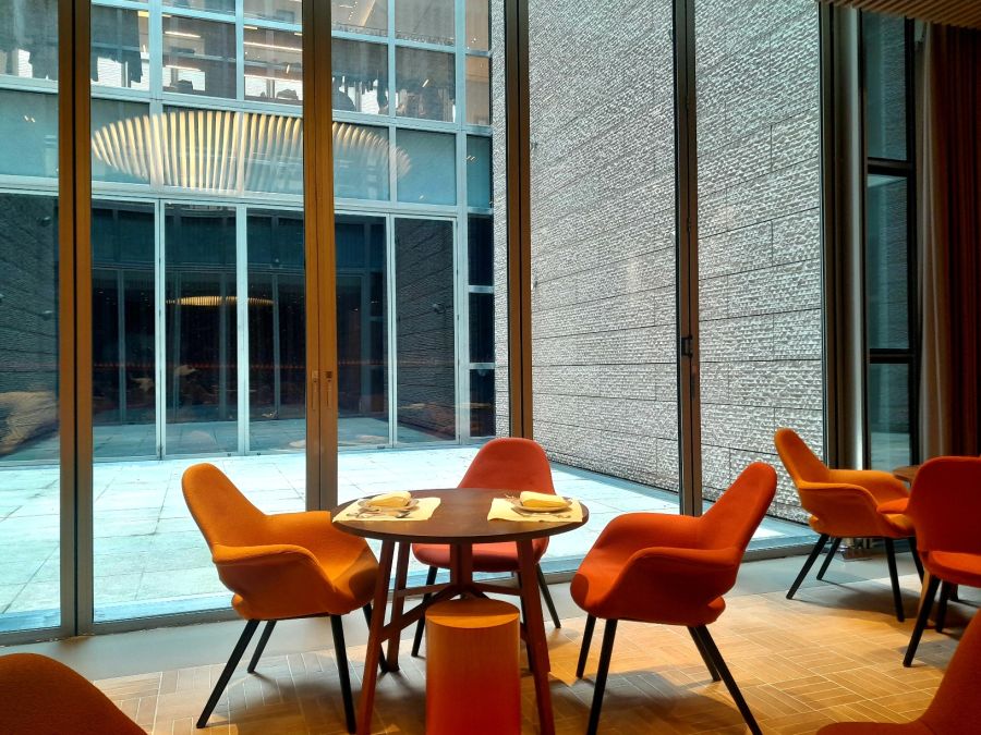 커피계의 에르메스 그리고.. (글 많음)_21.jpg