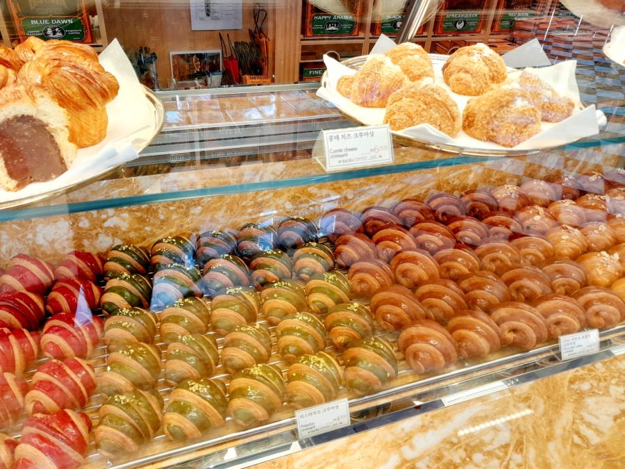 커피계의 에르메스 그리고.. (글 많음)_6.jpg