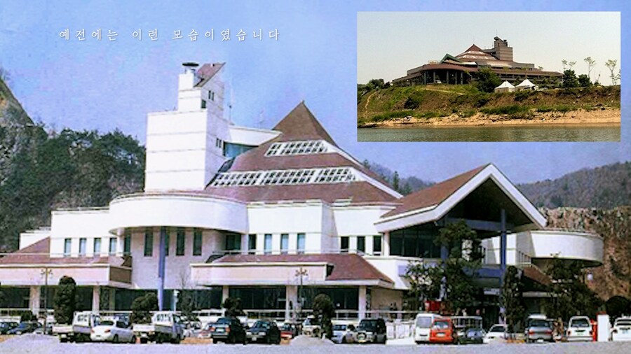 이렇게 멋진 경치에 위치한 이 건물이 겨우 19억? 사서 개인별장으로 쓰고 싶네_1.jpg