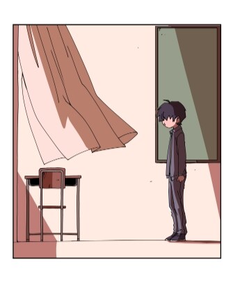 단어시험 못쳐서 죽는 아이.manhwa_19.png