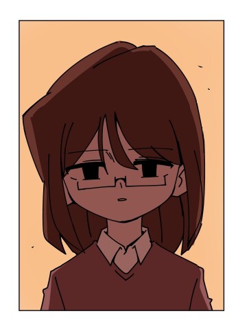 단어시험 못쳐서 죽는 아이.manhwa_41.png