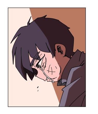 단어시험 못쳐서 죽는 아이.manhwa_43.png