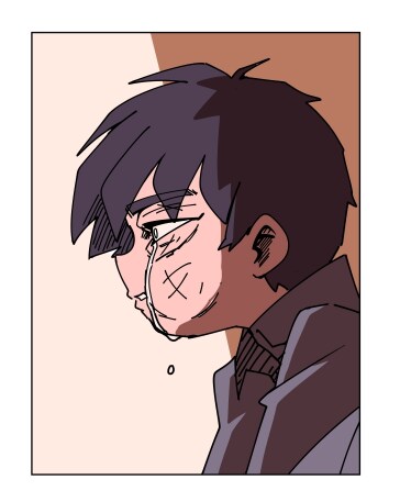 단어시험 못쳐서 죽는 아이.manhwa_44.png