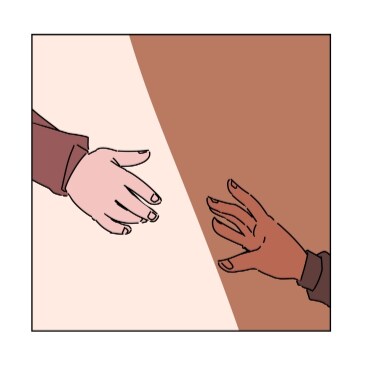 단어시험 못쳐서 죽는 아이.manhwa_50.png