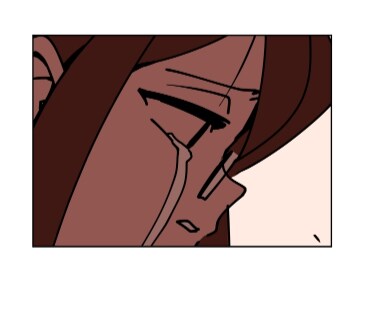 단어시험 못쳐서 죽는 아이.manhwa_52.png
