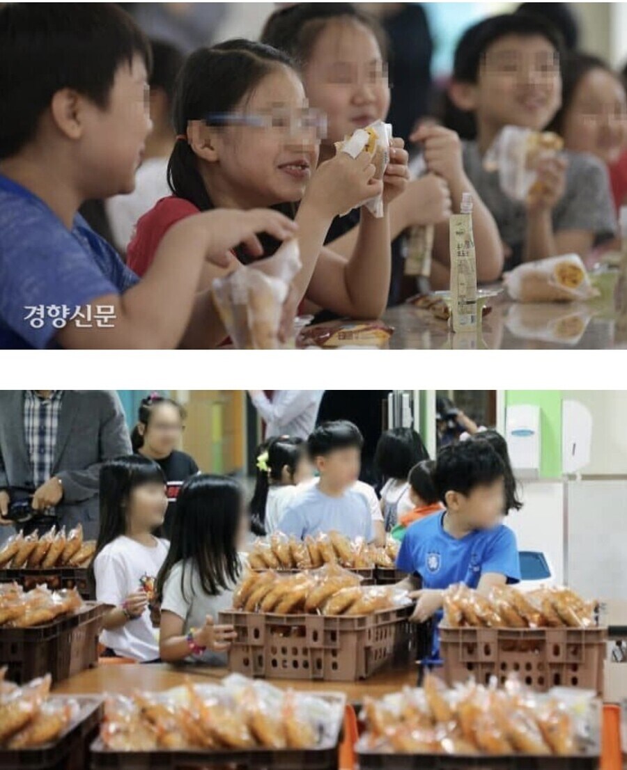 급식업체 파업의 희생양_1.jpg
