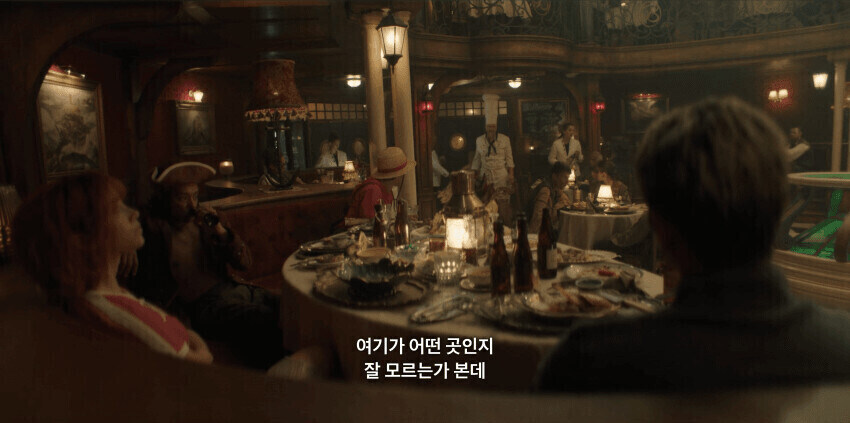 원피스 실사에서 원작보다 뛰어난 부분_6.jpg