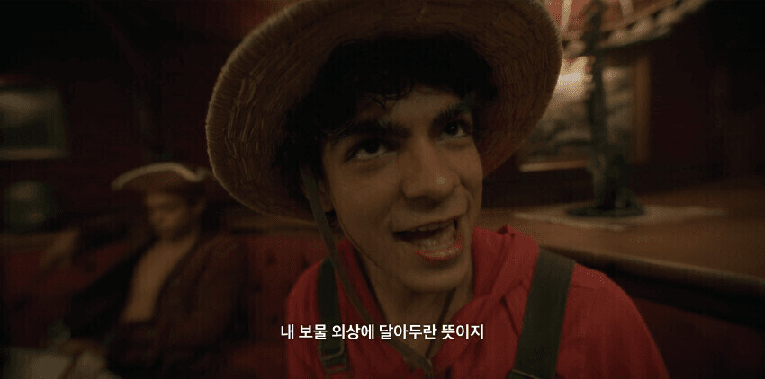원피스 실사에서 원작보다 뛰어난 부분_11.jpg
