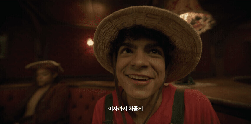 원피스 실사에서 원작보다 뛰어난 부분_15.jpg