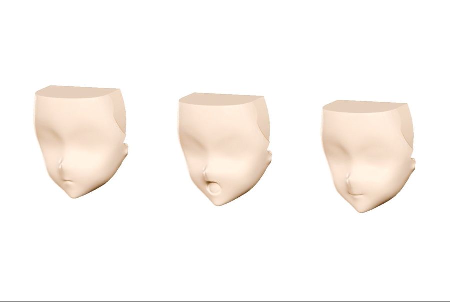 [맥스 팩토리] PLAMATEA 블루 아카이브 - 토키 해설_11.jpg