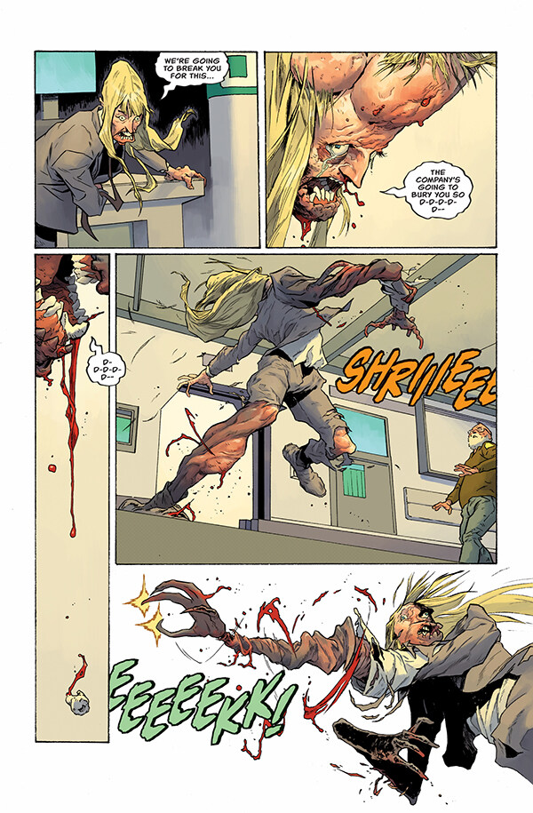 에일리언) 환상의 에일리언3_2.jpg