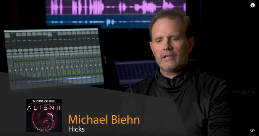 에일리언) 환상의 에일리언3_5.jpg