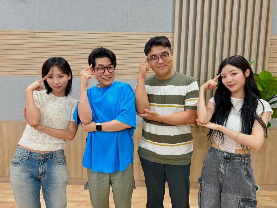 240826.ebsfmlisten 인스타그램1 1.jpg