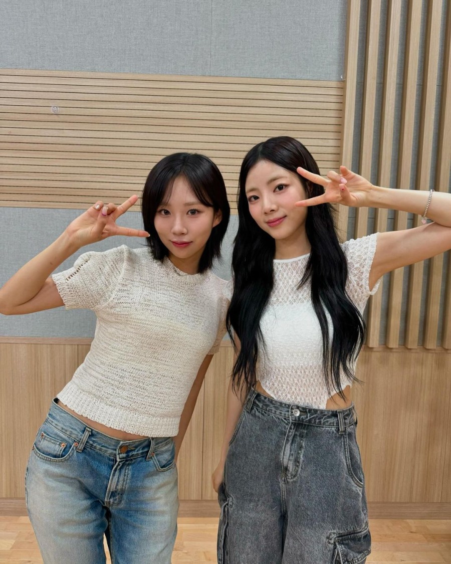 240826.ebsfmlisten 인스타그램2 3.jpg