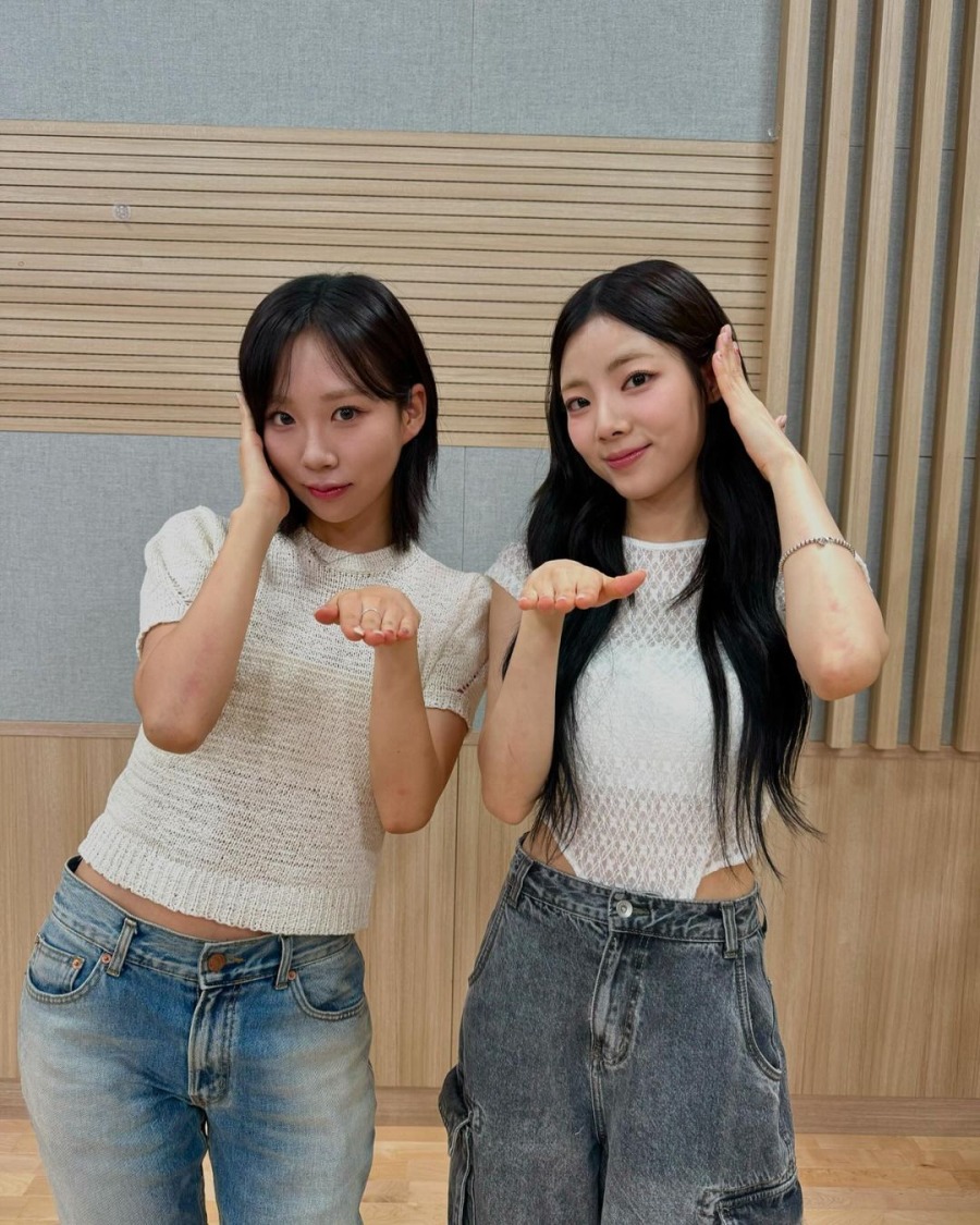 240826.ebsfmlisten 인스타그램2 4.jpg