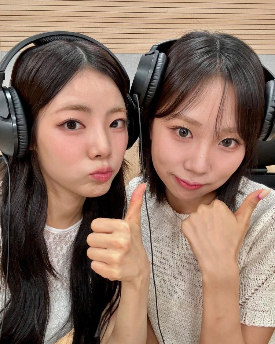 240826.ebsfmlisten 인스타그램3 5.jpg