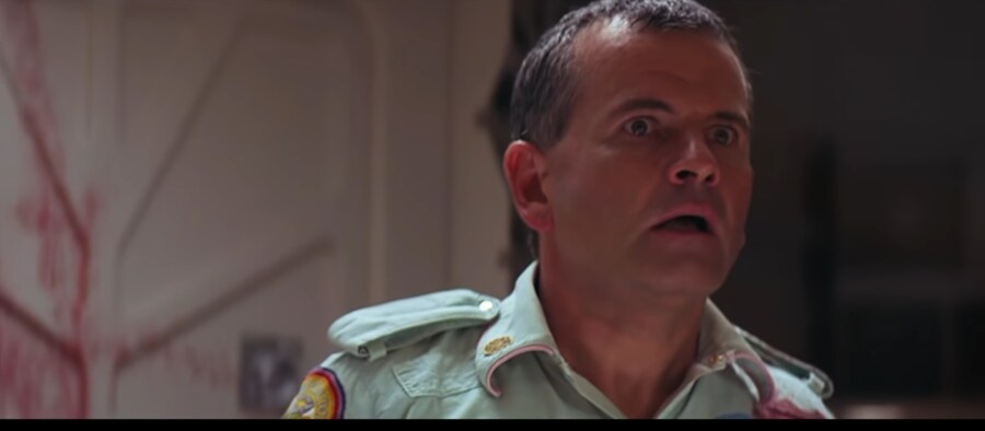 에일리언] 로봇도 늙는다는 증거_1.jpg