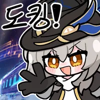 소전2) 느낌표와서 식겁했네_5.webp