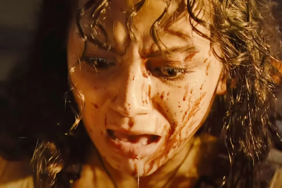 에일리언) 보고난후 한결같은반응.스포_7.webp