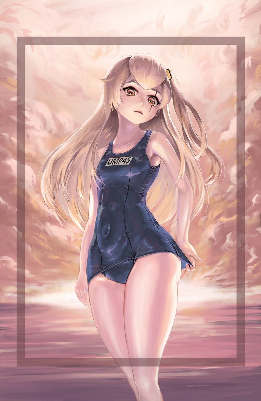 쏘전)하루 10장 감사의 사오짤 달리기!_8.jpg