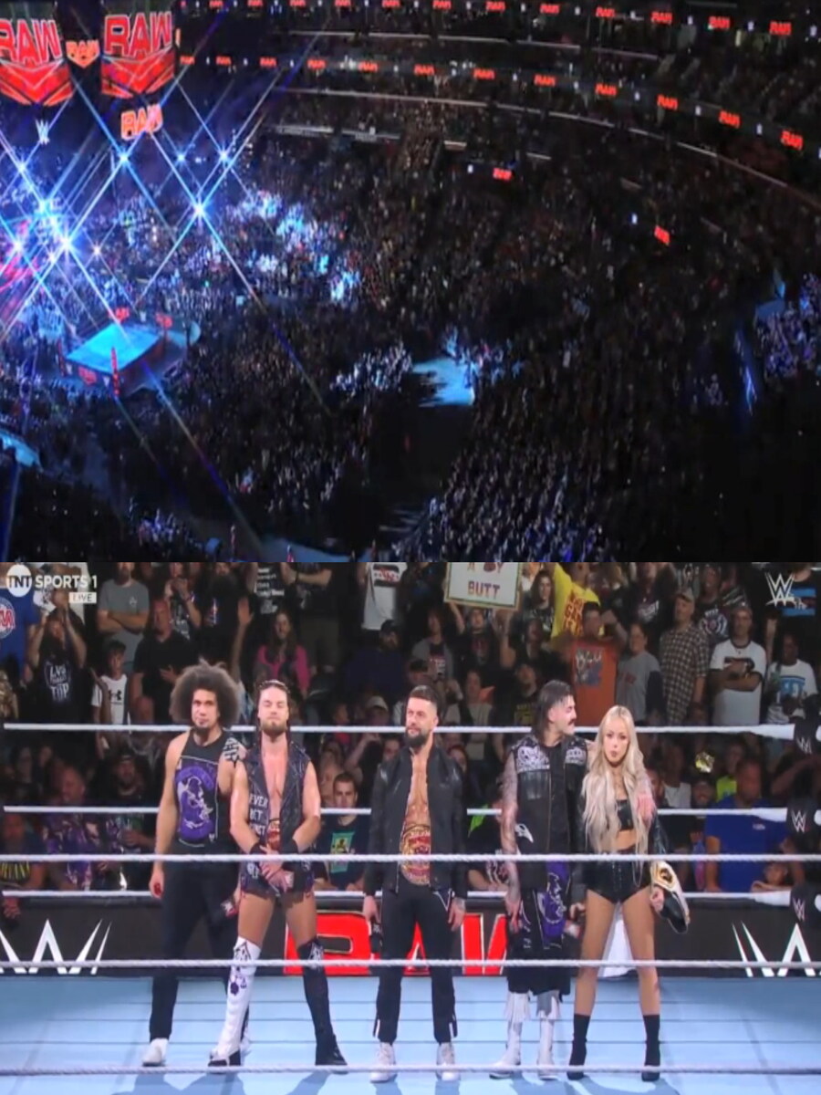 240826 WWE 러 간략결과(배쉬 인 베를린 2024 직전)_1.jpg