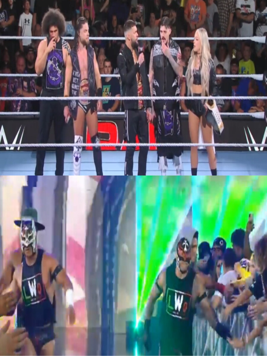 240826 WWE 러 간략결과(배쉬 인 베를린 2024 직전)_2.jpg