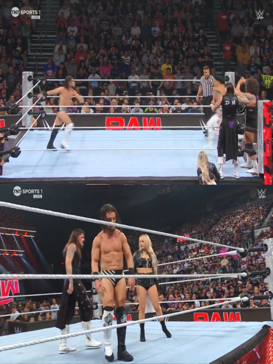 240826 WWE 러 간략결과(배쉬 인 베를린 2024 직전)_4.jpg