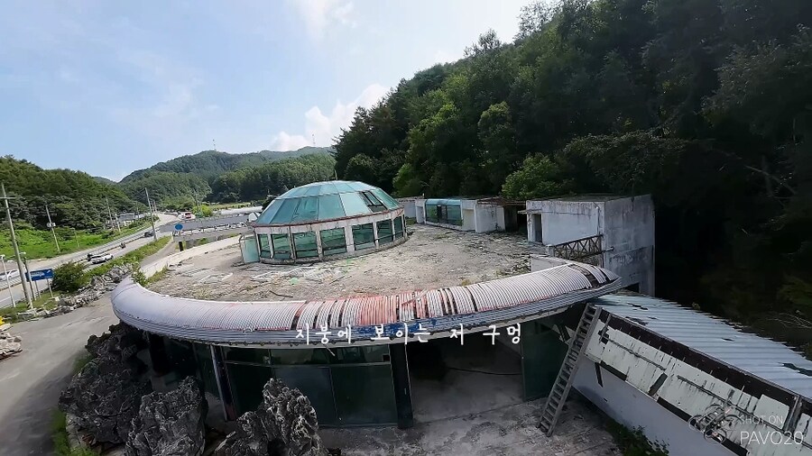 장소가 사람을 만든다? - 양평청운휴게소_1.jpg