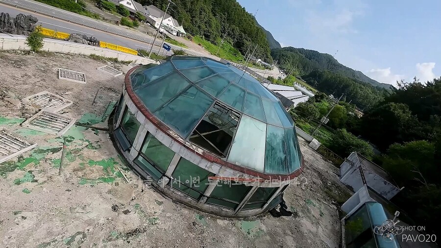 장소가 사람을 만든다? - 양평청운휴게소_3.jpg