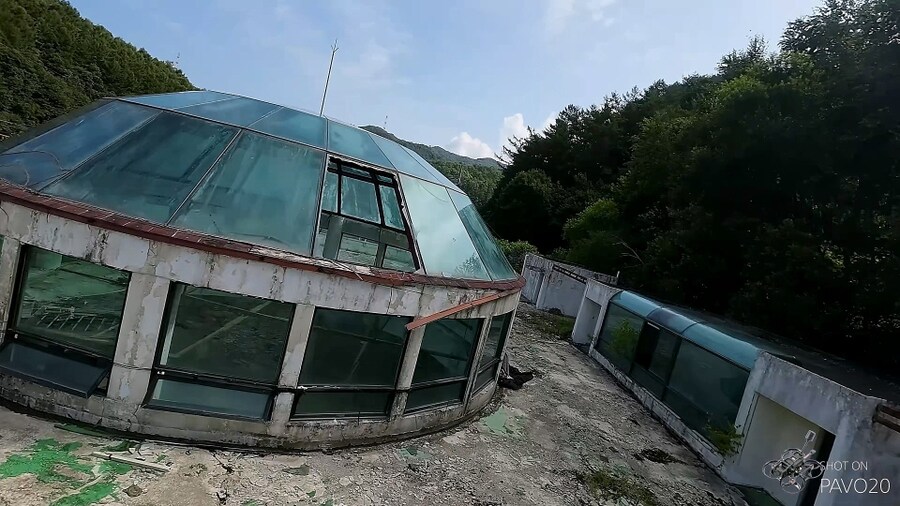 장소가 사람을 만든다? - 양평청운휴게소_4.jpg