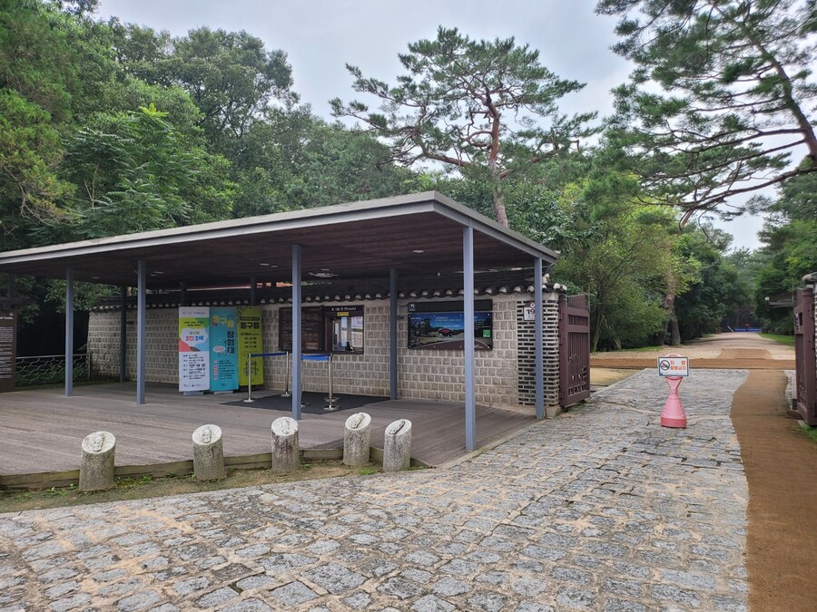 #구리시 동구릉_4.jpg