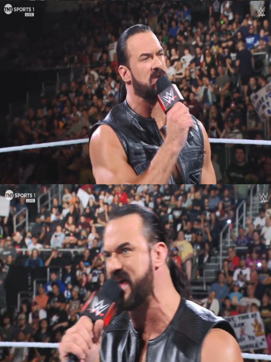 240826 WWE 러 간략결과(배쉬 인 베를린 2024 직전)_7.jpg