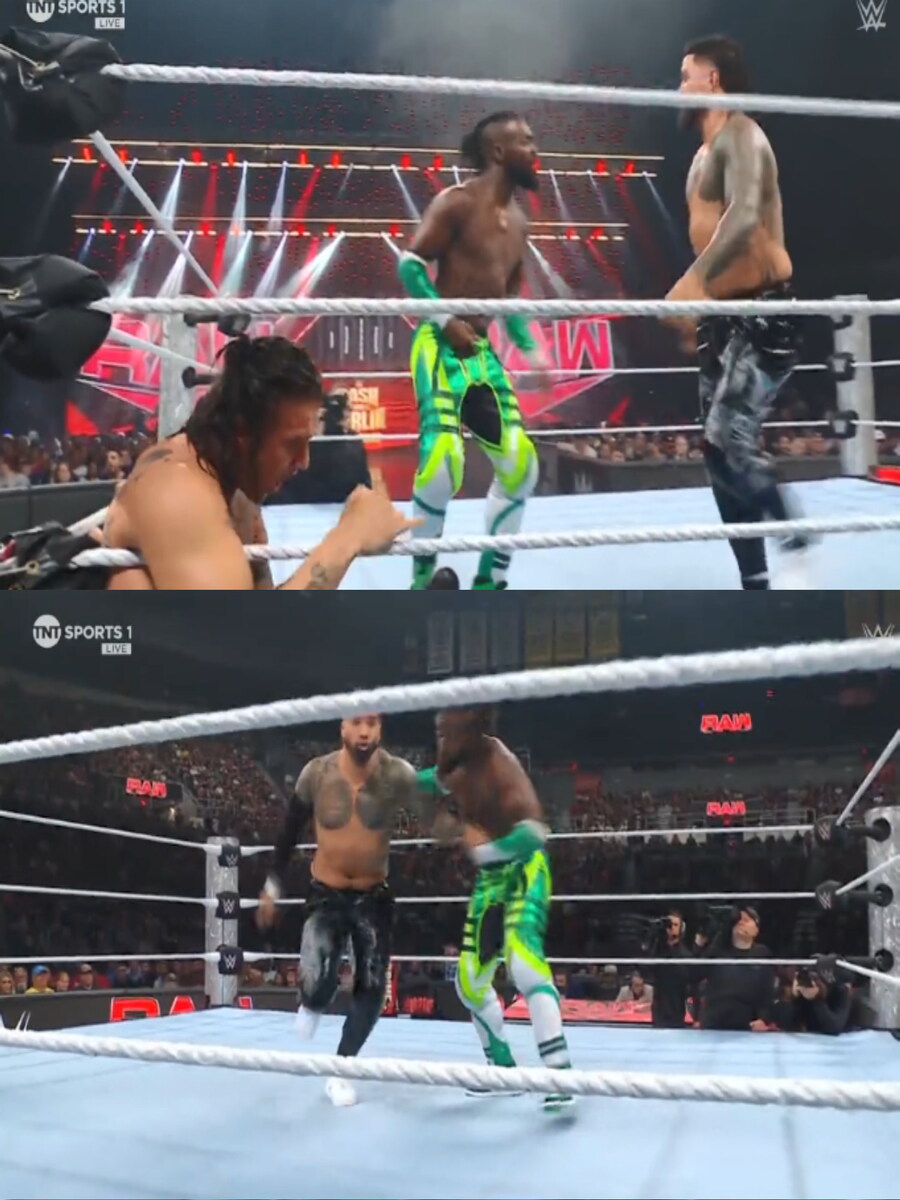 240826 WWE 러 간략결과(배쉬 인 베를린 2024 직전)_9.jpg