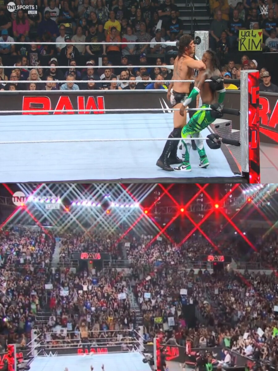 240826 WWE 러 간략결과(배쉬 인 베를린 2024 직전)_10.jpg