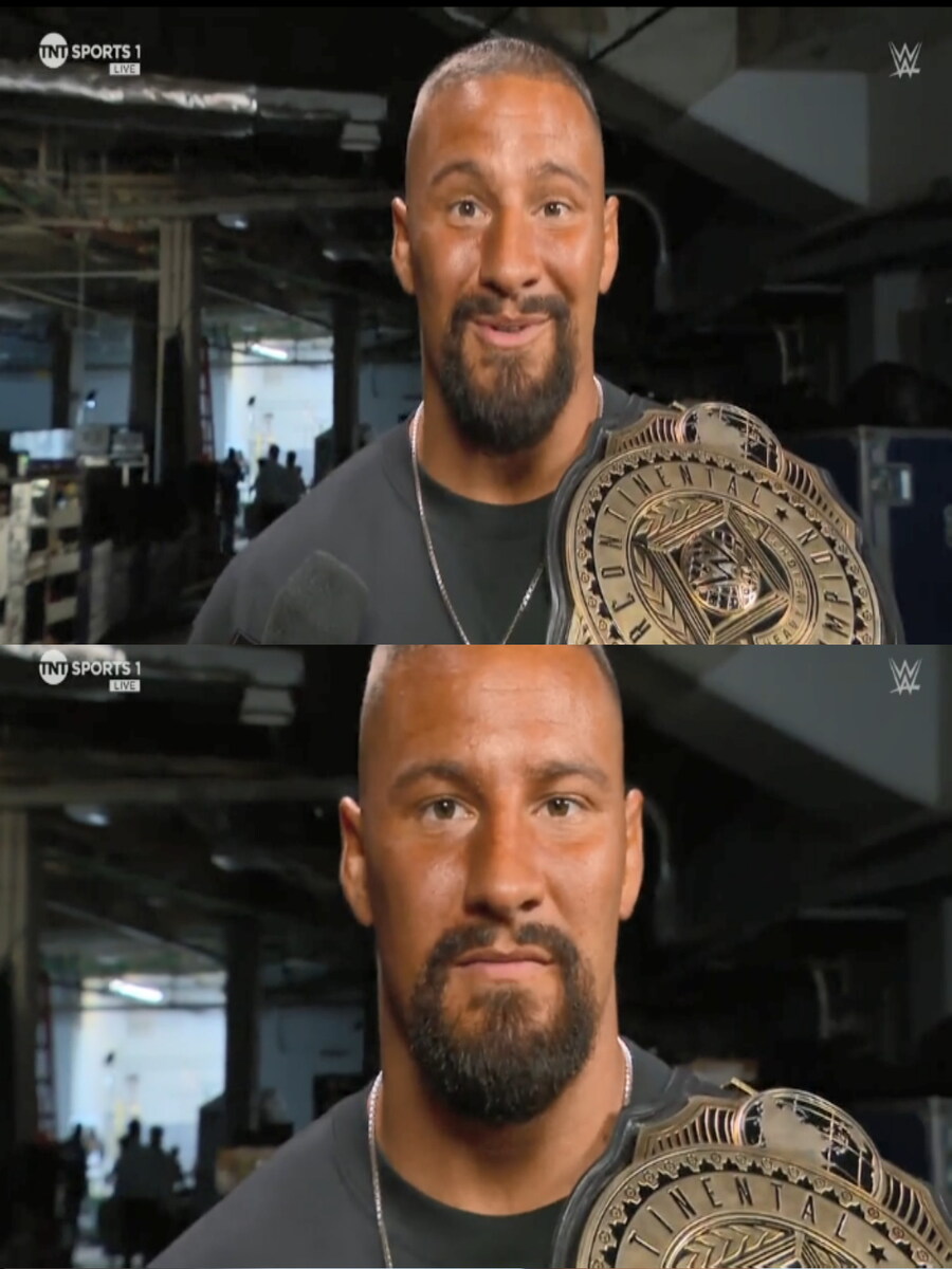 240826 WWE 러 간략결과(배쉬 인 베를린 2024 직전)_15.jpg