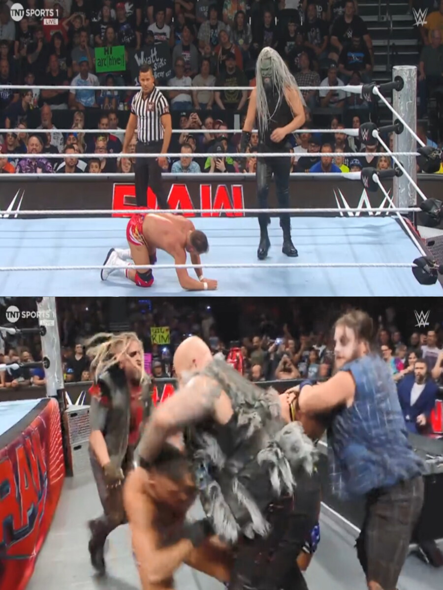 240826 WWE 러 간략결과(배쉬 인 베를린 2024 직전)_19.jpg