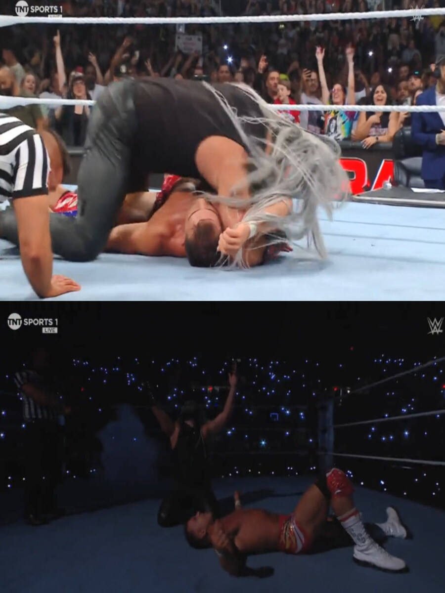 240826 WWE 러 간략결과(배쉬 인 베를린 2024 직전)_20.jpg