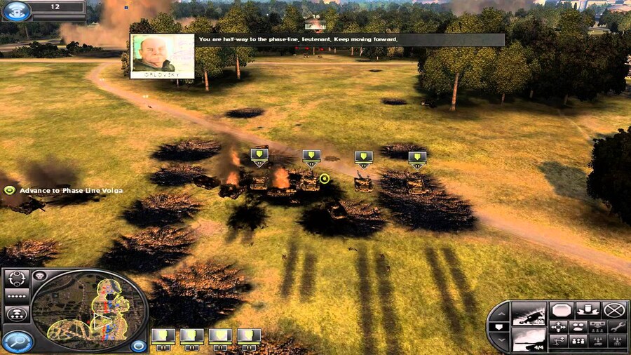 유비] 한때 매시브가 '정상'적이었던 시절_4.jpg