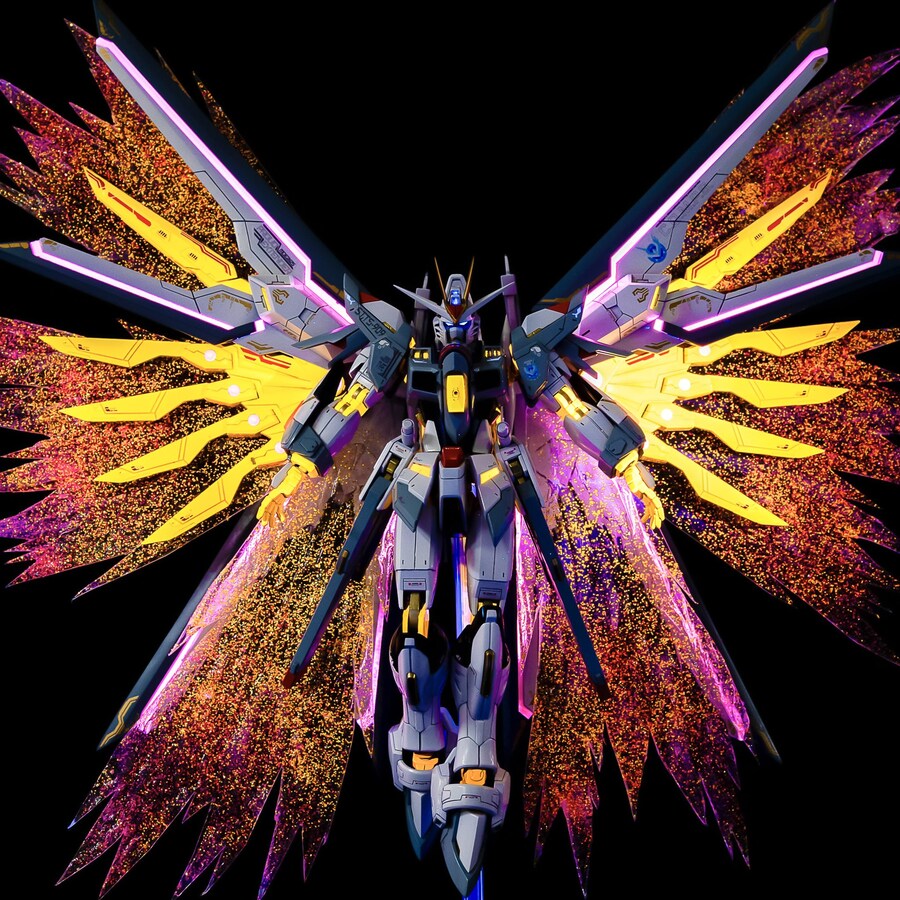 건담)다이소에서 파는 나노머신._3.jpg