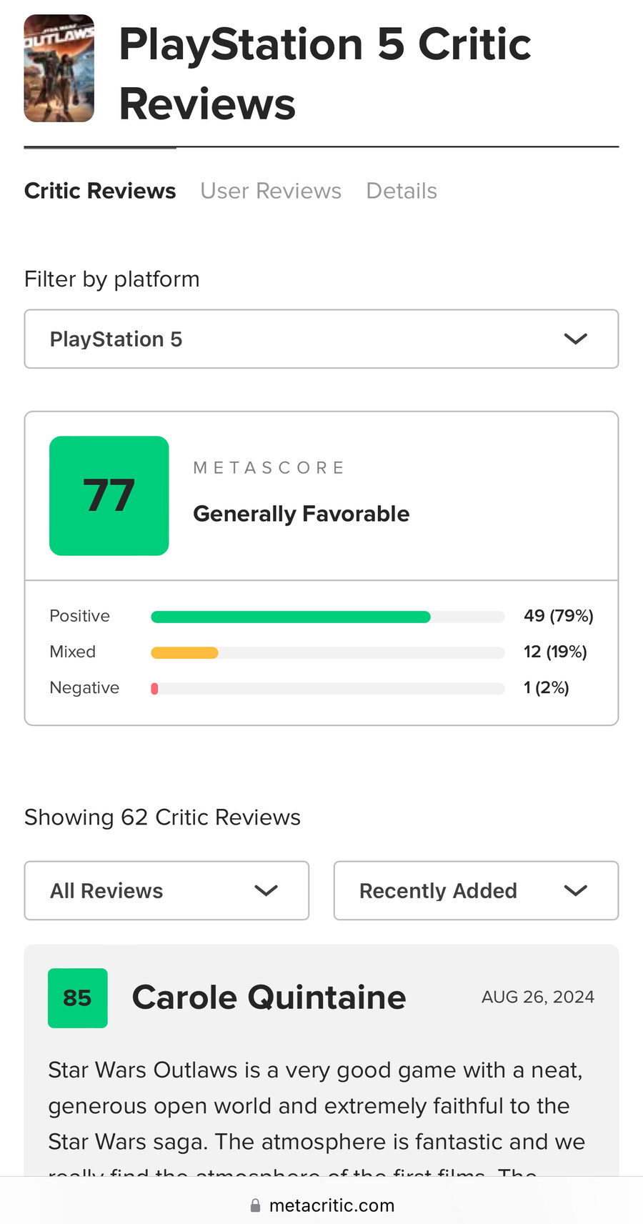 스타워즈 아웃로 메타크리틱 추가등록3개_1.jpg