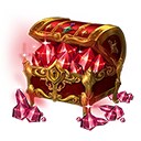 [소드마스터스토리] 매주 지급되는 루비 쿠폰 안내_2.png